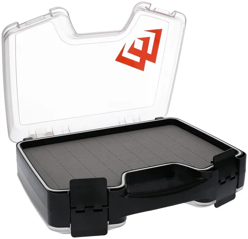 Mikado krabička na nástrahy big jig oboustranná