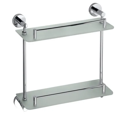 Sapho X-Round E XR602