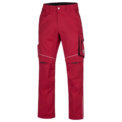 Ardon Montérky do pasu ARDON SUMMER - Červená | 58