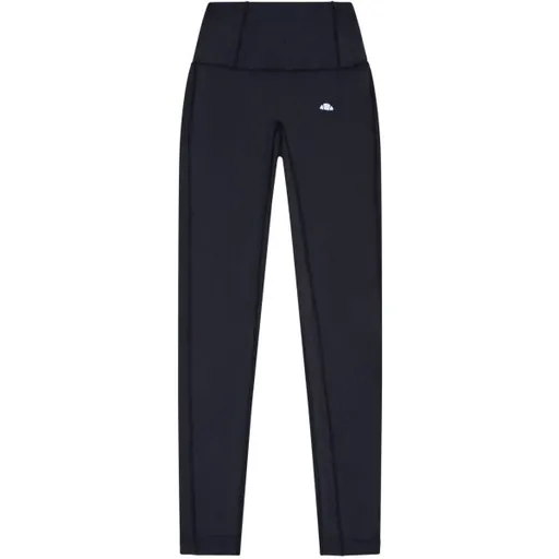 ELLESSE PERNIK Dámské legíny, černá, velikost