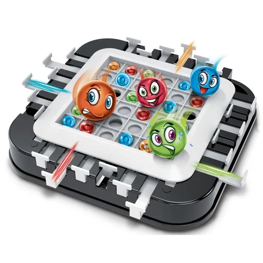 Studo Games Kuličky