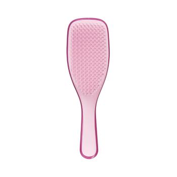 Tangle Teezer Kartáč na vlasy Wet Detangling New Raspberry Rouge