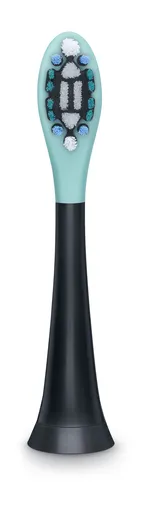 Beurer Náhradní hlavice pro sonické kartáčky Protection Plus SC30/50