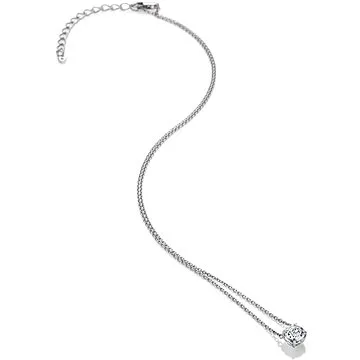HOT DIAMONDS Tender DN167 (Ag925/1000 2,4 g) (5055069049847)