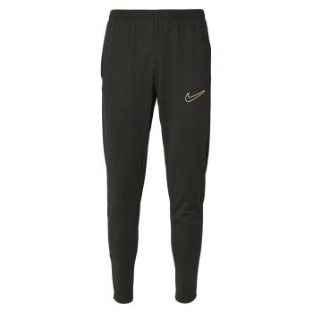 Nike Dri-FIT Academy Mens XXL