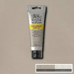 Akrylová barva Galeria 60ml – 438 pale umber
