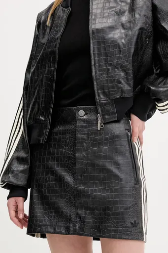 Sukně adidas Originals