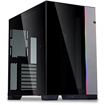 Lian Li O11 Dynamic EVO Grey (G99.O11DEG.00)