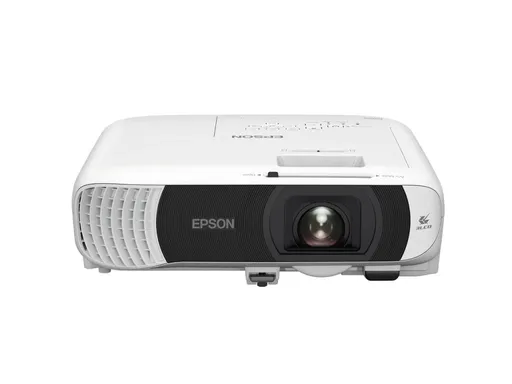 EPSON EB-W55/3LCD/4000lm/WXGA/2x HDMI/WiFi