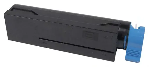 OKI 44992402 - kompatibilní