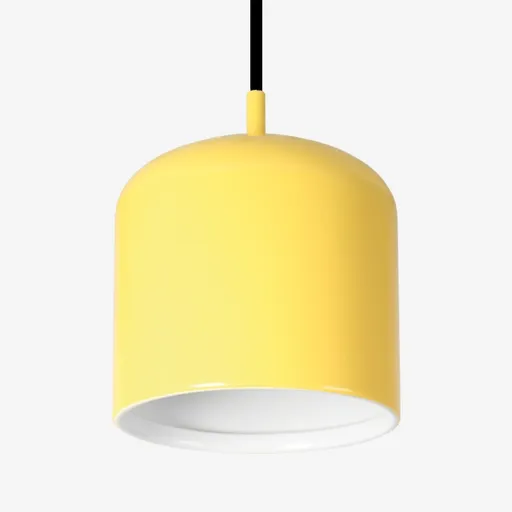 LUCIS závěsné svítidlo JUNO LED 9,8W LED 4000K akrylátové sklo ZK.K4.J2.05