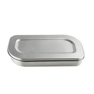 Lurch Piknik nerez jídelní box 00240937 - 600ml (LPNJB600)