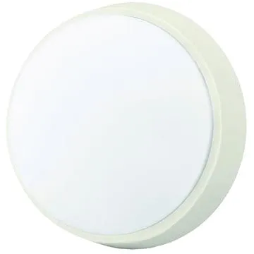 Avide LED venkovní osvětlení Titania-R 14W (ABBHL-R-14W-NW)