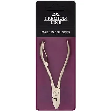 Premium Line Kleště na nehty 10 cm PL300 Made in Solingen (4011215997593)