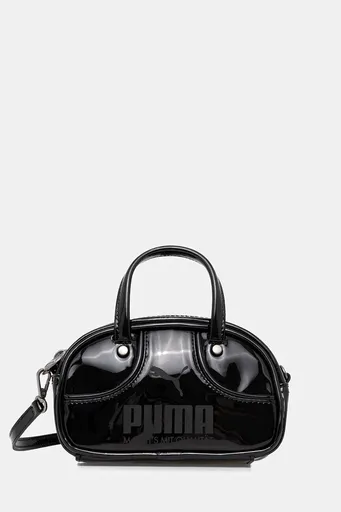 Kabelka Puma 1976 Micro Grip