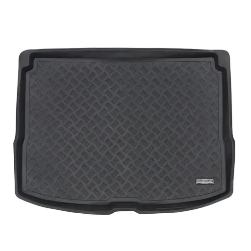 Gumoplastová vana do kufru Rezaw-Plast Kia Niro 2022-