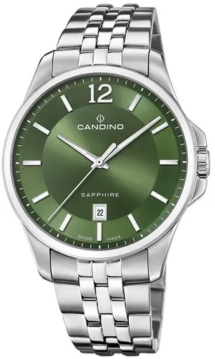 Candino Gents Classic C4762/3