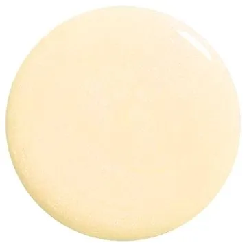 Pink Nude 11ml - ORLY - lak na nehty (2020010)