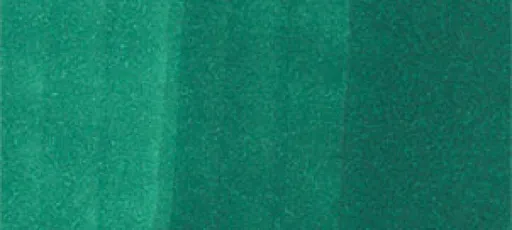 Copic sketch marker - BG49 duck blue