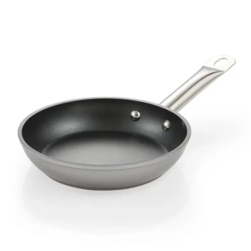 Tescoma Pánev GrandCHEF+ pr. 20 cm, pr. 20 cm