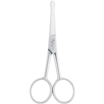 ERBE SOLINGEN nůžky 924420 se zaoblenou ochrannou špičkou (4031683924402)