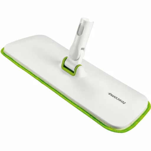 Tescoma Mop ProfiMATE, nástavec s návlekem