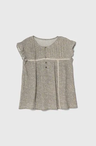 Dětské tričko United Colors of Benetton