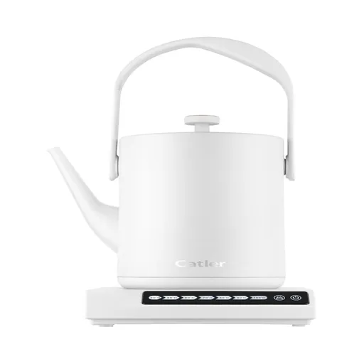 Catler BM 500 Charlotta varná konvice