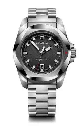 Victorinox I.N.O.X. 242030