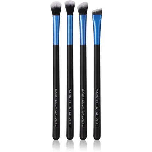 Gabriella Salvete Party Calling by Veronica Biasiol sada štětců pro perfektní vzhled