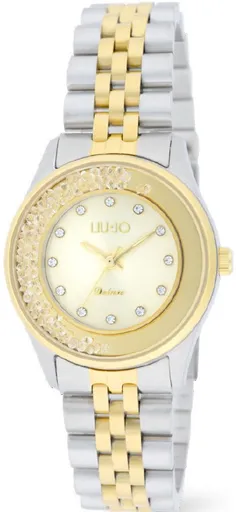 Liu Jo Dancing Elvy TLJ2661