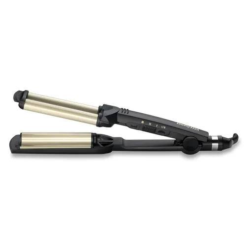 BABYLISS C260E kulma na vlasy