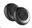 Logitech H570e, H650e, H820e - náhradní náušníky