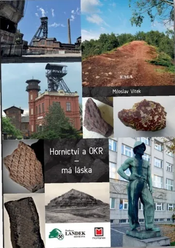 Hornictví a OKR - Miloslav Vítek