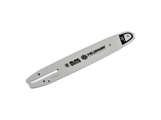 Lišta FZP 9041-B pro FIELDMANN FZP 25410-B