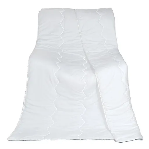 Bellatex Přikrývka Kamilka THERMO 1680g, 140 x 200 cm