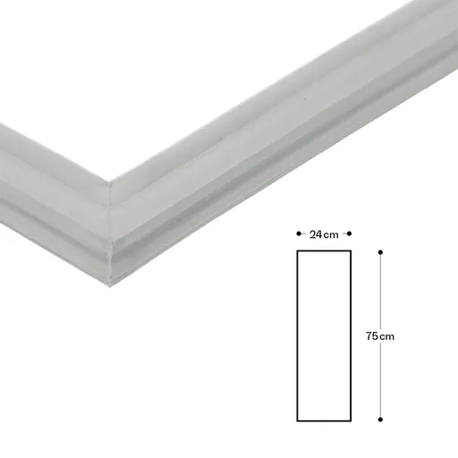 Klarstein Těsnění - Shiraz 12