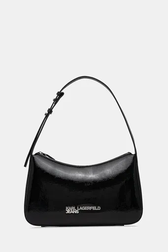 Kabelka Karl Lagerfeld Jeans