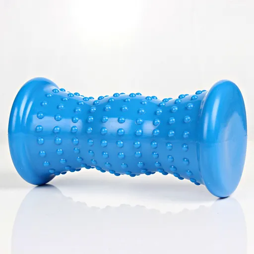 Masážní váleček na chodidla