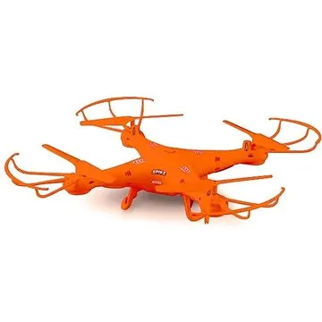 Nincoair Quadrone Spike 2.4GHz RTF (8428064901286)