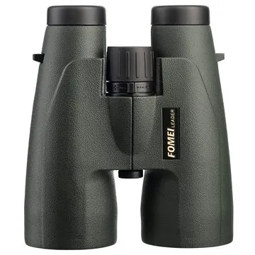 Fomei Leader FMC 8x56 (8590385718512)