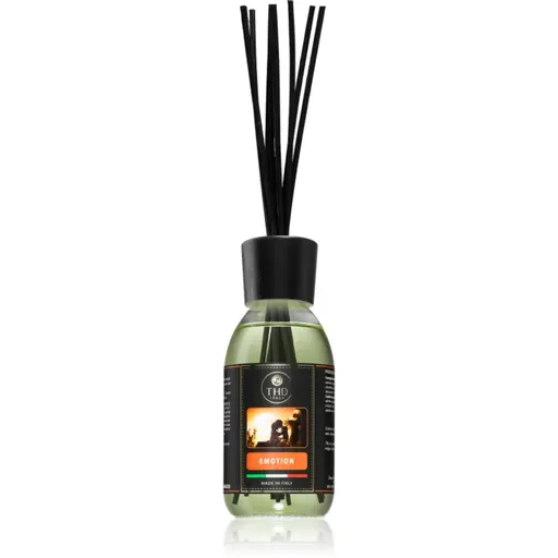 THD Diffusore THD Emotion aroma difuzér 200 ml