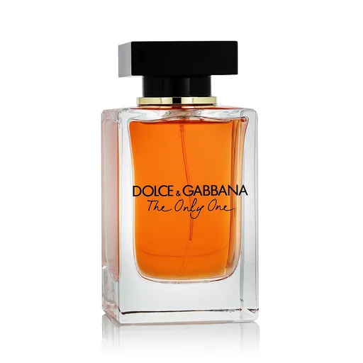 Dolce & Gabbana The Only One EDP 100 ml W (Nový obal)
