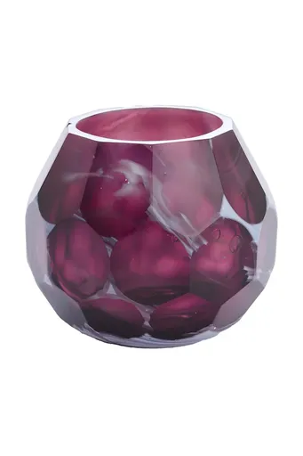 Dekorativní svícen Light & Living