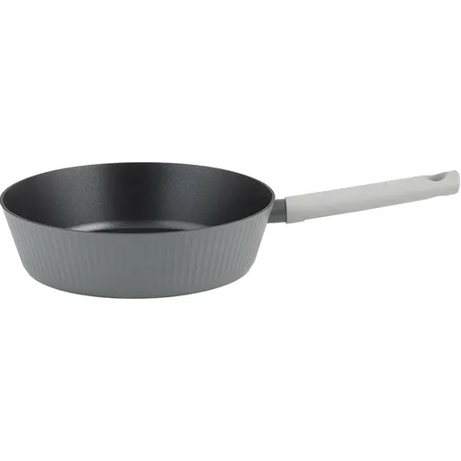 Florina Hliníková pánev Serrano 3,5 l, 28 cm