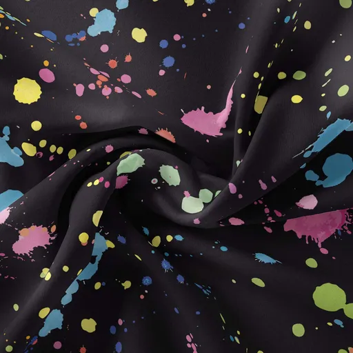 Blackout – Splash FLUO