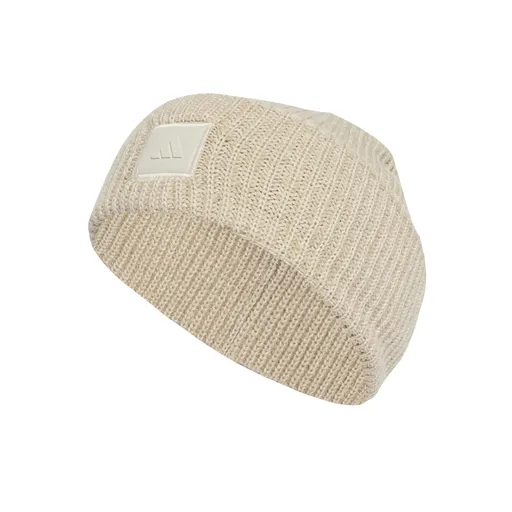 adidas Wide Cuff Beanie OSFW