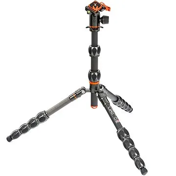 3 Legged Thing Pro 2.0 Leo