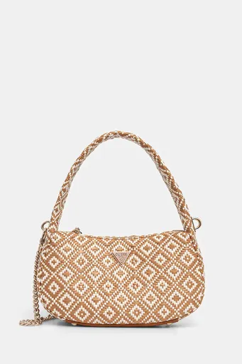 Kabelka Guess RIANEE