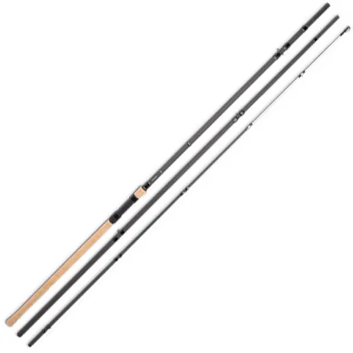 Korum Prut 3K Barbel 13ft 2.75lb,Korum Prut 3K Barbel 13ft 2.75lb